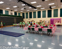 5-CHS Cheer 2026 Princess Evening