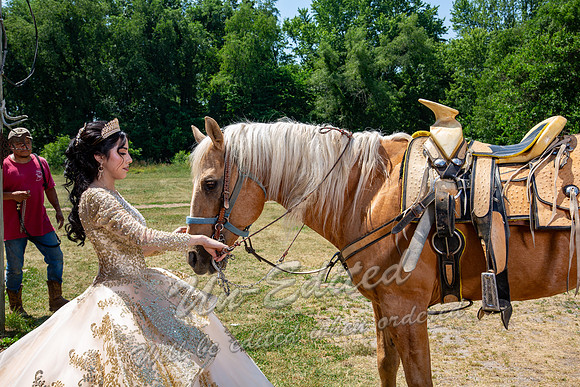 282-Quinceanera-Kim