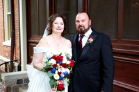 411-Wedding