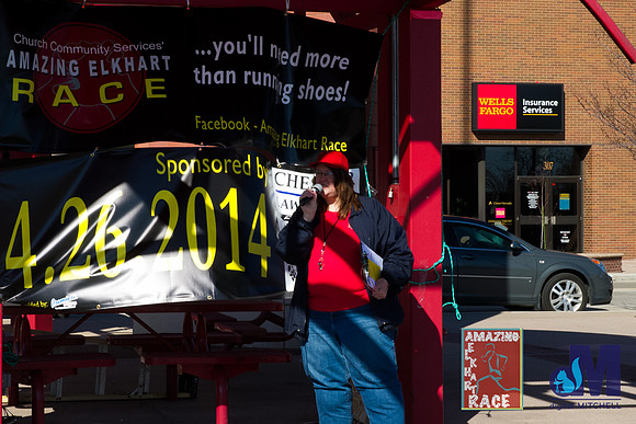 Elkhart Amazing 2014Race 2014-935-E