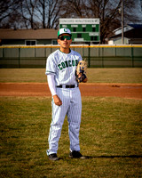 125-CHS 2023 Baseball-E