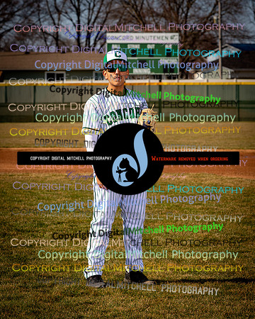 125-CHS 2023 Baseball-E