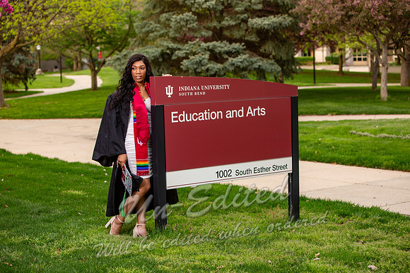 184-Dayshia-Marisol Grad