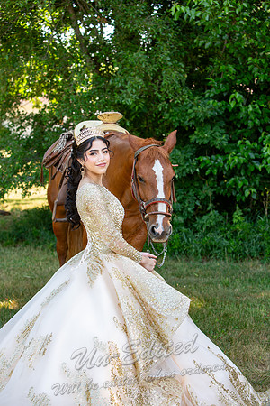 84-Quinceanera-Kim