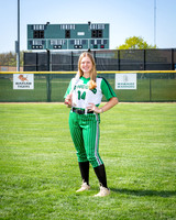210-CHS 2023 Softball-E