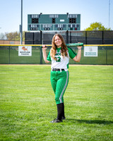 213-CHS 2023 Softball-E