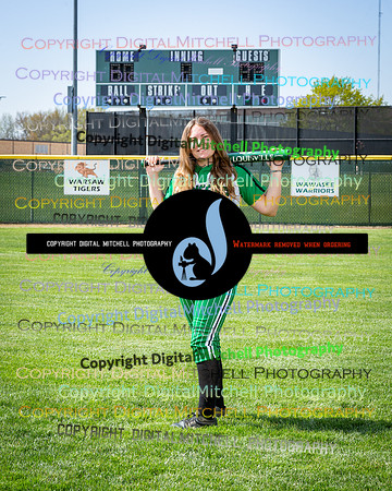 213-CHS 2023 Softball-E