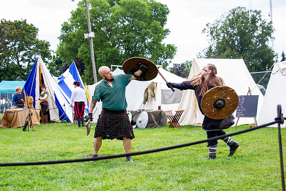 96-Renfair 2025