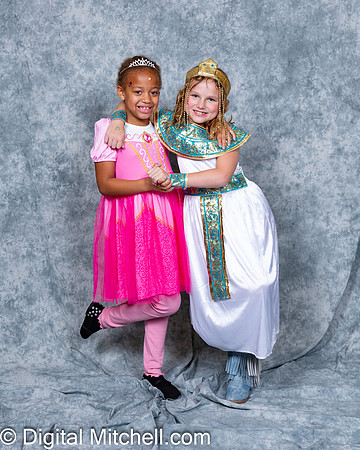 194-CHS Cheer 2026 Princess Evening
