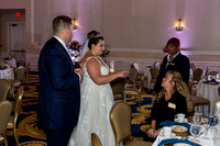 884-Madison n James