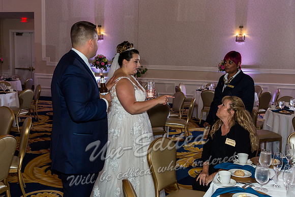 884-Madison n James