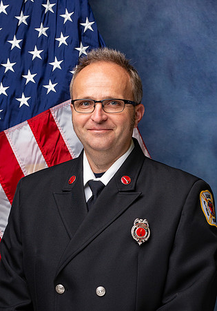 15-Elkhart Fire Dept