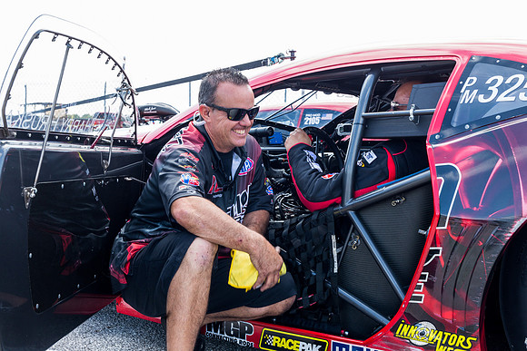 NHRA Indy 2017-103