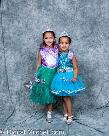 318-CHS Cheer 2026 Princess Evening