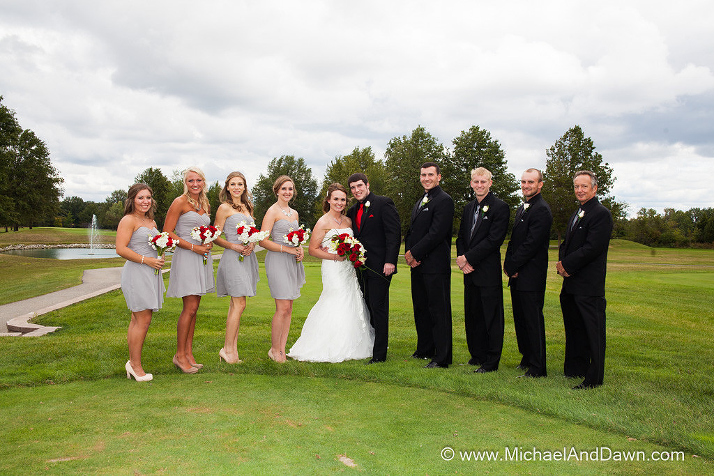 Danielle and Eric-797-E-Blog
