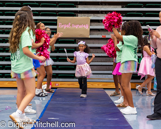 60-CHS Cheer 2026 Princess Evening