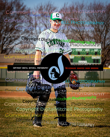 87-CHS 2023 Baseball-E