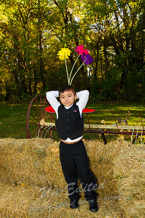 J-PJ-Wedding-1560