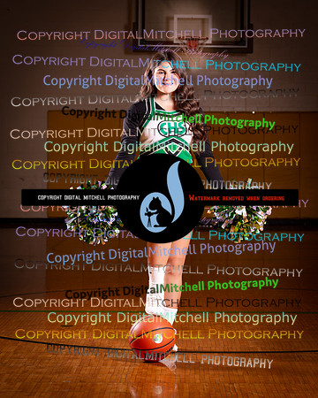175-CHS Winter Cheer 2022-E