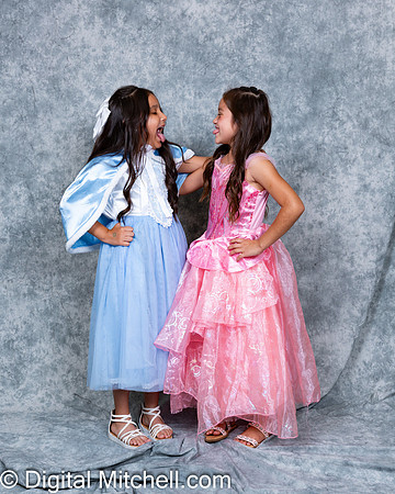 177-CHS Cheer 2026 Princess Evening