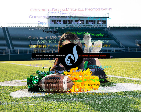 302-NHS 2024 Fall