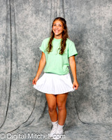 4-CHS Cheer 2026 Princess Evening