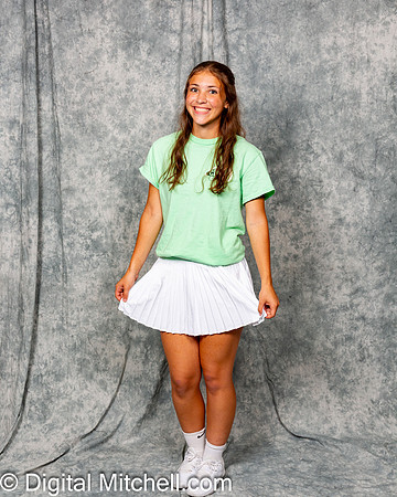 4-CHS Cheer 2026 Princess Evening