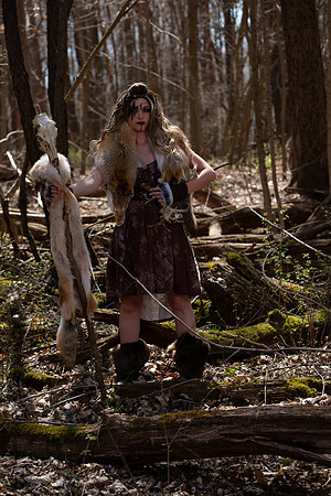 Heidi The Viking-143