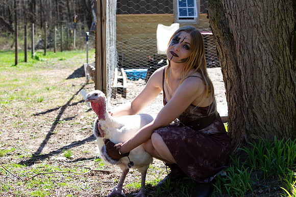 Heidi The Viking-232