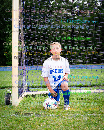 64-BC Middle Soccer Boys