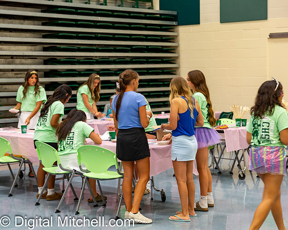 16-CHS Cheer 2026 Princess Evening