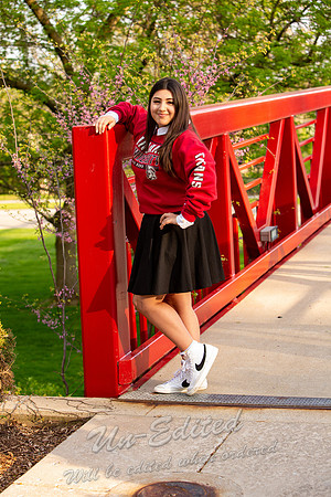 99-Dayshia-Marisol Grad