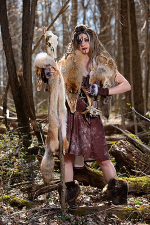 Heidi The Viking-158