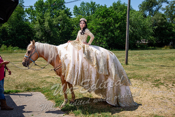 255-Quinceanera-Kim