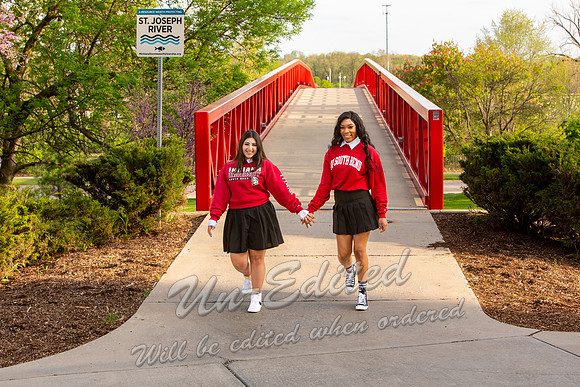 49-Dayshia-Marisol Grad