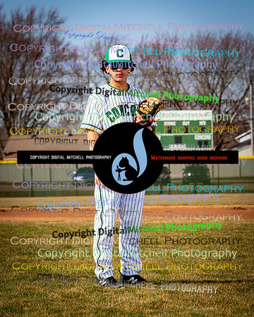 48-CHS 2023 Baseball-E