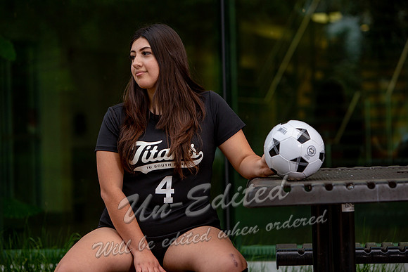 206-Dayshia-Marisol Grad