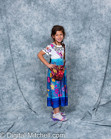 220-CHS Cheer 2026 Princess Evening