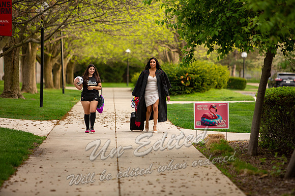 156-Dayshia-Marisol Grad