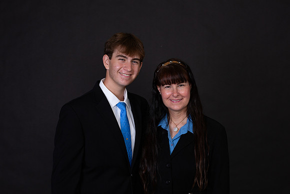 27-Kusbach Family 2024