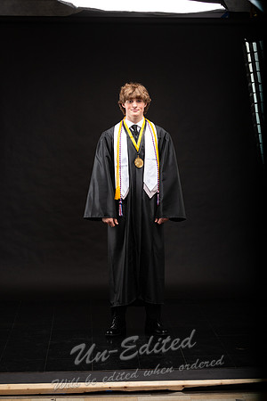 212-Henry Gillen