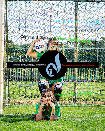 142-CHS 2025 Fall Soccer Girls