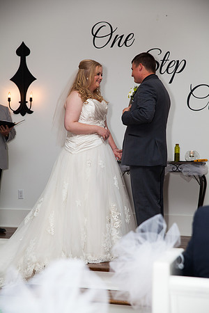 Emily and Jesse-450-E