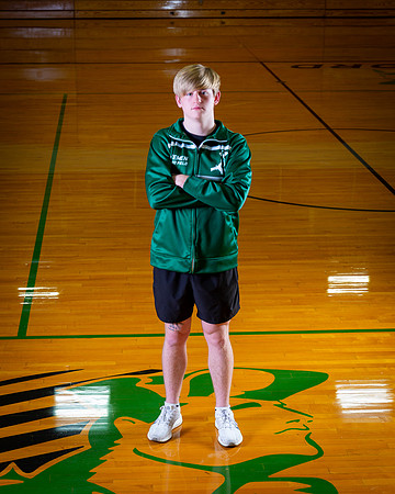 163-2024 Track Boys and Girls