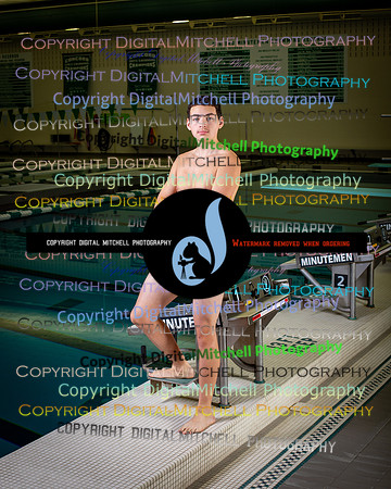 98-2024 CHS Swim-Dive