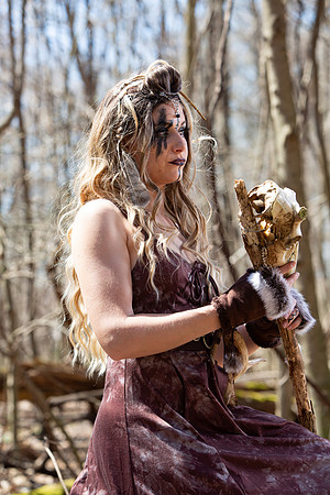 Heidi The Viking-108