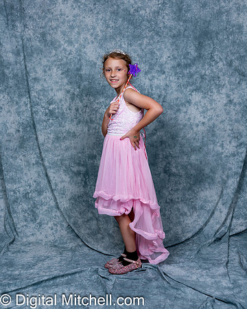 281-CHS Cheer 2026 Princess Evening