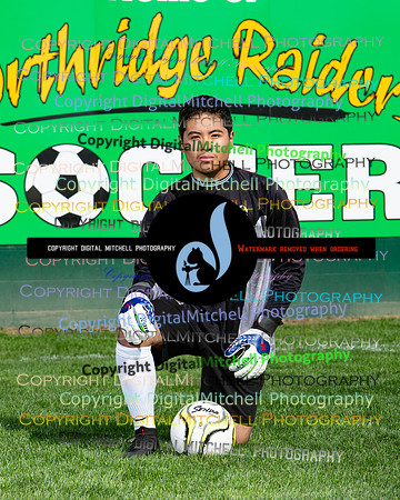 437-NHS 2024 Fall