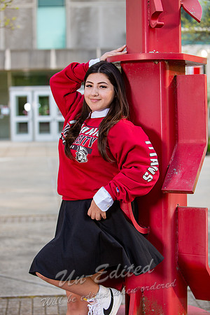 10-Dayshia-Marisol Grad