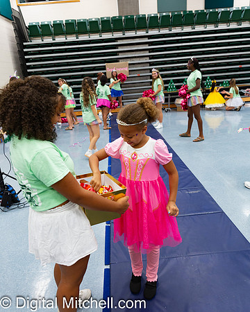 84-CHS Cheer 2026 Princess Evening